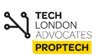 TLA PropTech