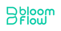 Bloomflow