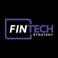 FinTech Strategy