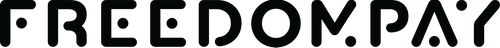 FreedomPay