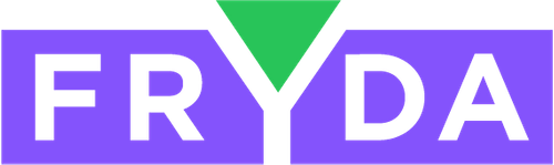 Fryda Software