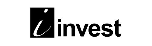 I-Invest