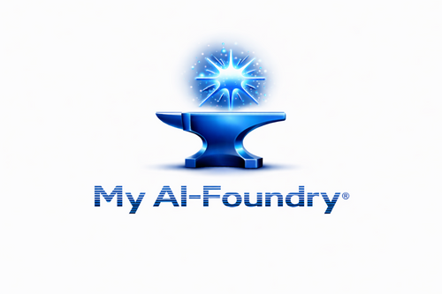 My Ai-Foundry