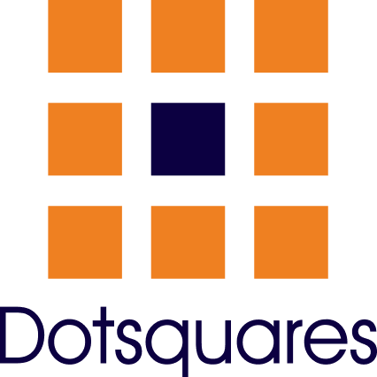 Dotsquares