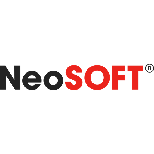 NeoSOFT