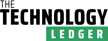Technology Ledger