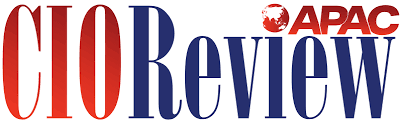 CIOReview 