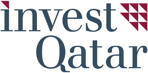 Startup Qatar | An Initiative by Invest Qatar