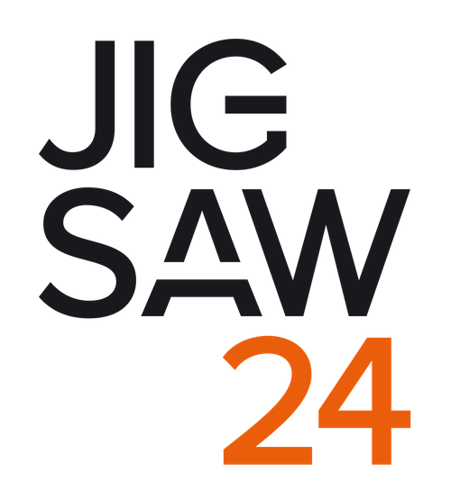 Jigsaw24