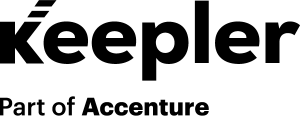 Keepler
