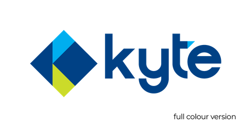 Kyte