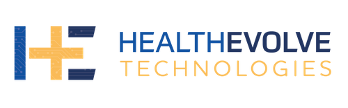 LAUREN by Health Evolve Technologies