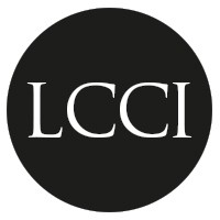 London Chamber of Commerce and Industry (LCCI)