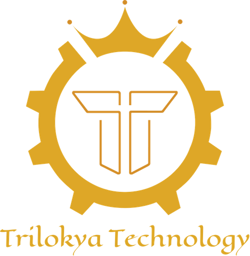 Trilokya Technology