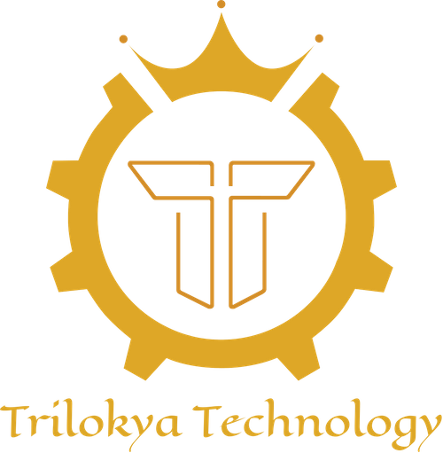 Trilokya Technology London Tech Week 2024