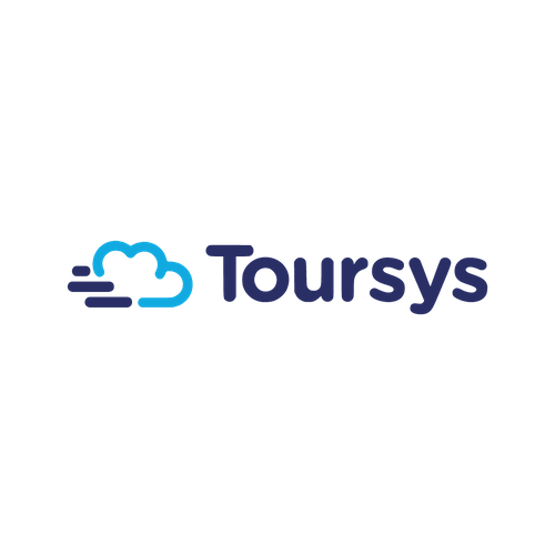 Toursys International Inc.