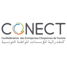 CES Tunisian Innovation Club