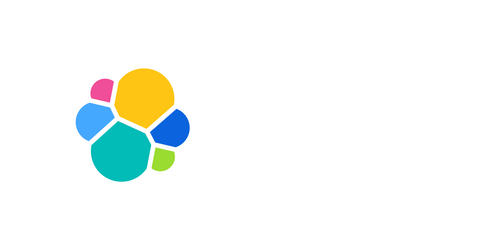 Elastic