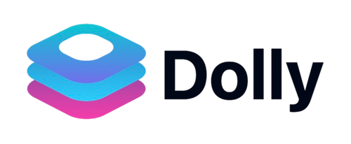 Dolly AI