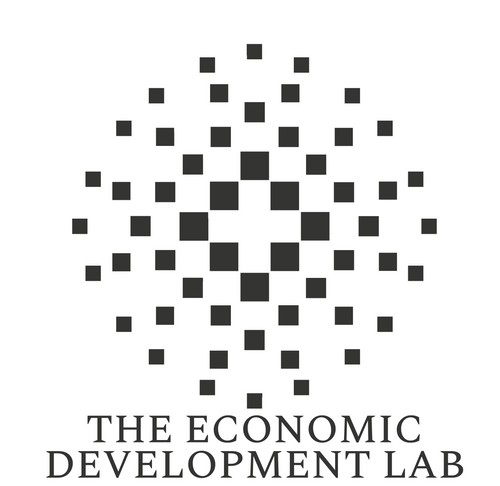 The Economic Development Lab
