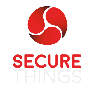 Secure Things Innova