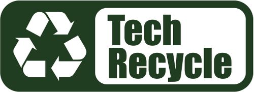 Tech Recycle