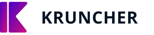 Kruncher