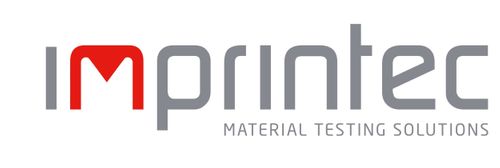 Imprintec