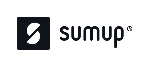 SumUp