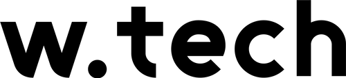 Wtech