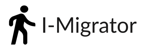 I-Migrator