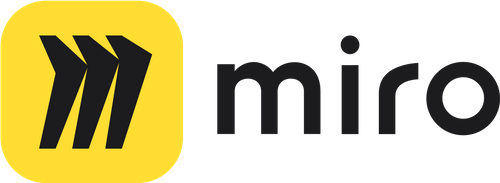 Miro