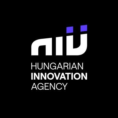 Hungarian Innovation Agency