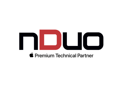 nDuo