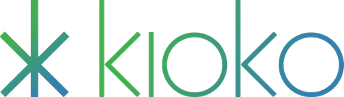 Kioko