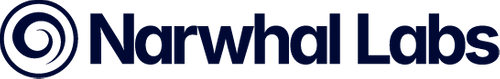 Narwhal Labs