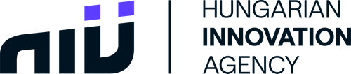 Hungarian Innovation Agency