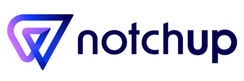 Notchup