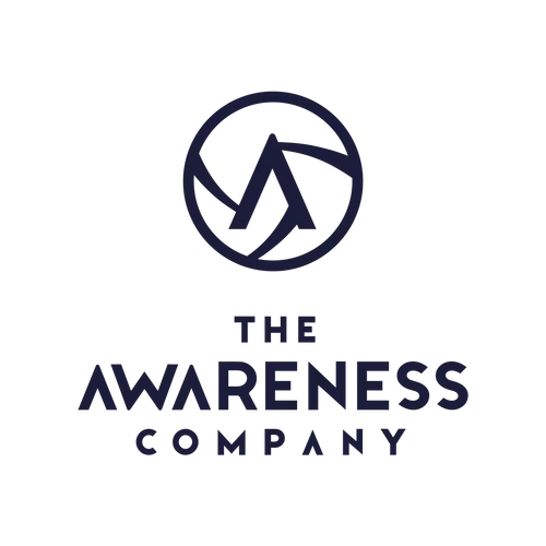The Awareness Company