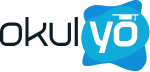 Okulyo