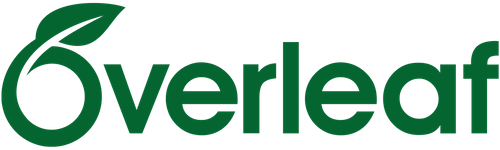 Overleaf