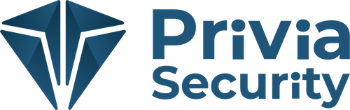 Privia Security