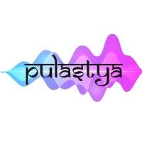 Pulastya AI Private Limited