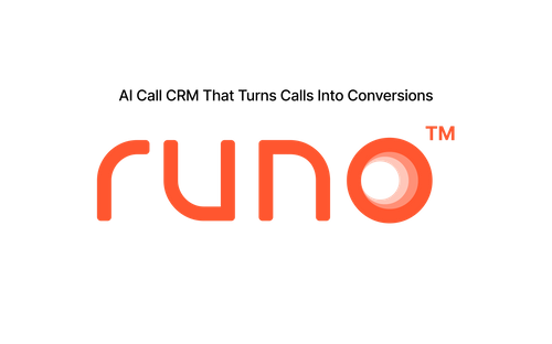 Runo