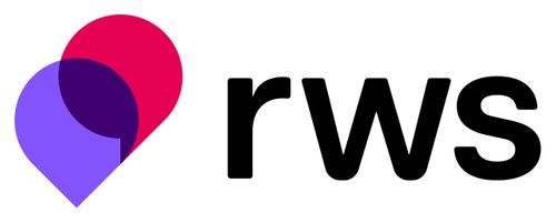 RWS
