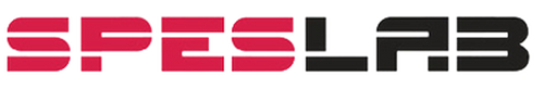 Speslab