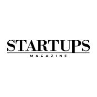 Startups Magazine