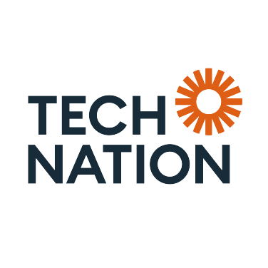 Tech Nation