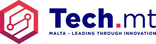 Tech.mt