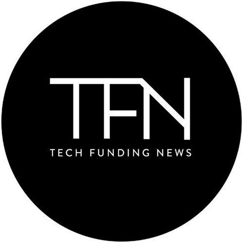 Tech Funding News